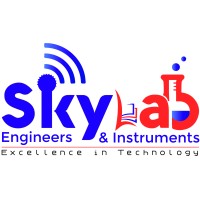 Skylab Engineers & Instruments