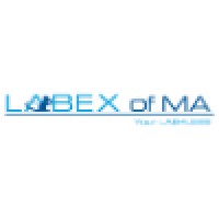 LABEX of MA logo - Similar company to Labex