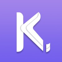 Kontact Industry logo - Similar company to Kentika
