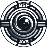 BSF AVS logo - Similar company to Mon Parc Informatique