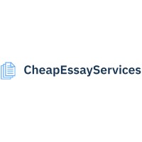 CheapEssayServices logo - Similar company to Nataliesmithson.Com