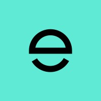 Envless logo - Similar company to Classroomio.Com