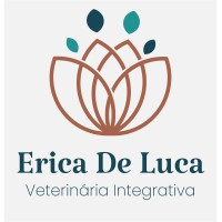 Erica De Luca - Família Pet