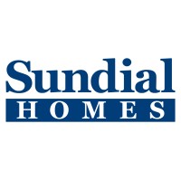 Sundial Homes logo - Similar company to Multani Custom Homes Ltd