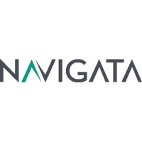 Navigata Communications