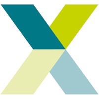 Nationale Dekade gegen Krebs logo - Similar company to مَجْمَعُ البَحرين