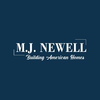 MJ Newell Homes FL logo - Similar company to Seagate Homes