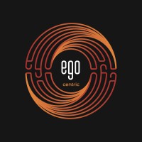 Ego Centric Studio logo - Similar company to Loop