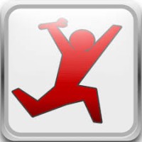 Expert Mechanix logo - Similar company to Develuppers