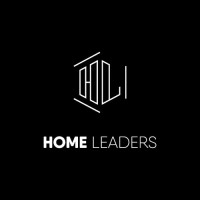 Homeleaders logo - Similar company to Lulo Media