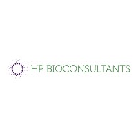 HPBio logo - Similar company to Hp Bioproteses Ltda