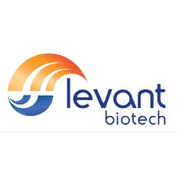 Levant Biotech Company Ltd logo - Similar company to Biozade