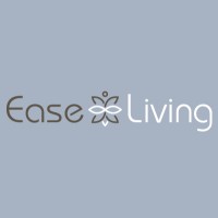 Ease Living logo - Similar company to Gobizzy By Grand & Toy