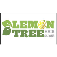 Lemon Tree Hair Salons logo - Similar company to Luxury Abode