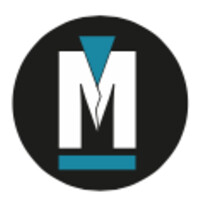 Malacate Comunicación logo - Similar company to Thursa