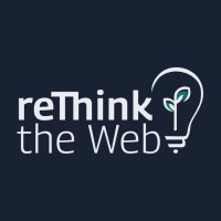 reThink the Web logo - Similar company to Nodapo Software Gmbh