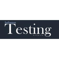 Software Testing W logo - Similar company to Seapine Software
