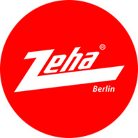 Zeha Berlin Schuh Design GmbH & Co.KG logo - Similar company to Zamt Berlin