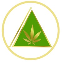 Apex Advisors logo - Similar company to Kola Venture Group