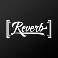 Reverb Productions Llc