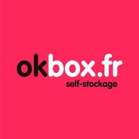 Okboxevreux