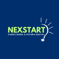 NexStart logo - Similar company to Nexstart