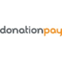 Donationpay
