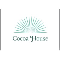 Cocoa House Inc. logo - Similar company to Inspire Network