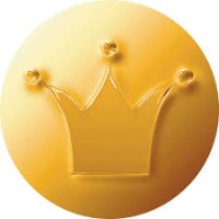 Crown Oil Environmental Careers logo - Similar company to Ede'S (Uk) Ltd - Office Moves & Business Relocation Specialists