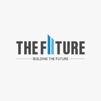The Future Groups logo - Similar company to Dm Groups