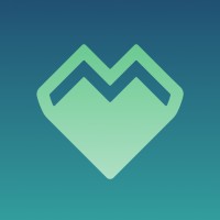 Trackification logo - Similar company to Promptotype