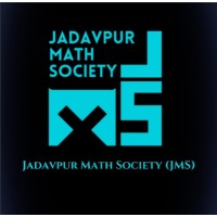 Jadavpur Maths Society (JMS) logo - Similar company to Pronto Designtech Private Limited