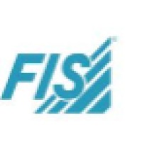 Fis Information Systems And Consulting Gmbh