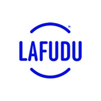 Lafudu
