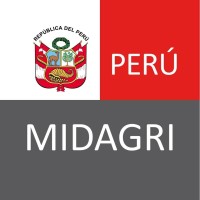 Unidad Ejecutora Gestión de Proyectos Sectoriales UEGPS logo - Similar company to Instituto Buen Gobierno E  Integridad