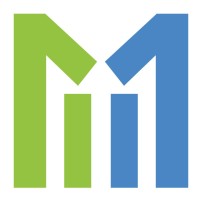 Mialex logo - Similar company to Mapserve®