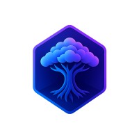 R3LAB logo - Similar company to Conp