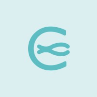 Lacuna Light logo - Similar company to Ip Group