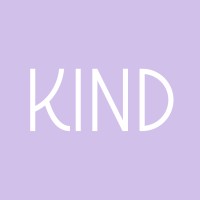 KIND Beauty & Care logo - Similar company to Terranutri Pure