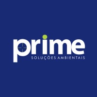 Prime Soluções Ambientais logo - Similar company to Temis Meio Ambiente E Sustentabilidade