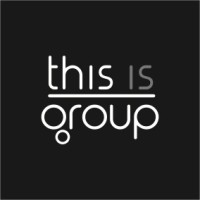 This Is Group srl logo - Similar company to Agence Adf