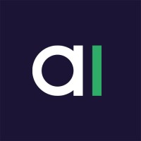 We Are Ai logo - Similar company to Codepixel