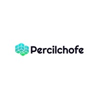 Percilchofe Pvt. Ltd. logo - Similar company to Solace Terran