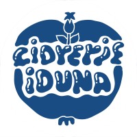 Cidrerie Iduna logo - Similar company to Proliver