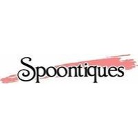 Spoontiques Inc logo - Similar company to Openers Plus