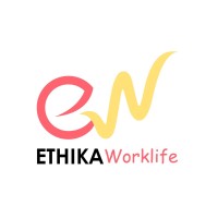 Ethika Worklife logo - Similar company to Ruby Works