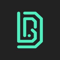 Digital Business Lab logo - Similar company to Mark&Ting