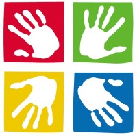 Stichting Out of Area logo - Similar company to Stry