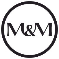 Mendonça & Machado Advogados logo - Similar company to Iw Softwares
