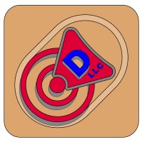 Draftman, LLC logo - Similar company to Draftman